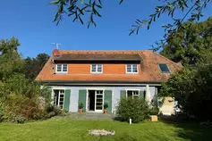 Haus-der-Erde-Naturoase-Kulturelles-Zentrum-und-Vereinsheim__t15944.webp