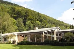 Herrenhaus-Sieber__t16551.webp