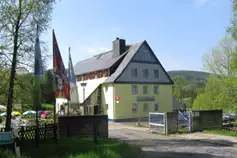 Hostel-im-Osterzgebirge__t11764.webp