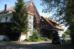 Hotel-Hostel-Drei-Baeren__t11277.webp