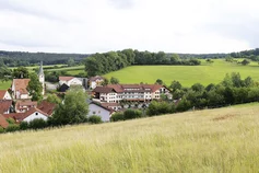 Hotel-Zentlinde__t16571.webp