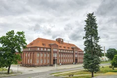 IBS-Begegnungszentrum-Laubusch__t16625.webp
