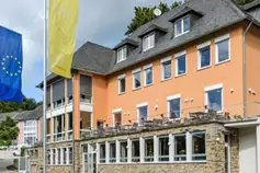 JUFA-Hotel-Koenigswinter-Bonns__t12264.webp