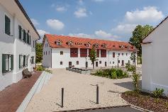 Jugendbildungshaus-und-Zeltplatz-der-Bayerischen-Trachtenjugend__t13403.webp