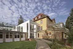 Jugendbildungsstaette-Haus-Wohldenberg__t6473.webp