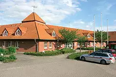 Jugendfeuerwehrzentrum-Schleswig-Holstein__t10950.webp