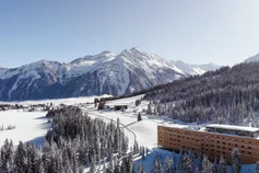 Jugendgaestehaus-Gerlosplatte__t16764.webp