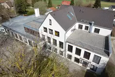 Jugendgaestehaus-Haus-fuer-Jugendarbeit__t2555.webp