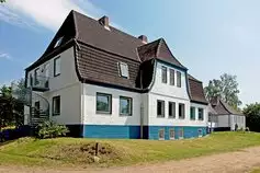 Jugendgaestehaus-Osterluechten__t186.webp