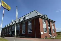 Jugendgaestehaus-Pidder-Lueng-in-Hoernum-Sylt__t235.webp