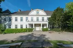 Jugendgaestehaus-Schloss-Noer__t246.webp