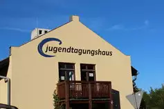 Jugendhaus-Geiselhoering__t12839.webp