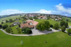 Bild von Jugendhaus Lechner