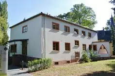 Jugendhaus-Maria-Einsiedel__t1568.webp