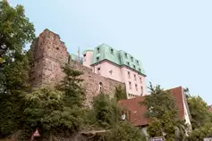 Jugendherberge-Burg-Rabeneck-Pforzheim__t3881.webp