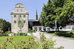 Jugendherberge-Burghausen__t12780.webp