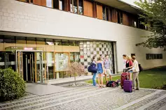 Jugendherberge-Dachau-Max-Mannheimer-Haus__t7945.webp