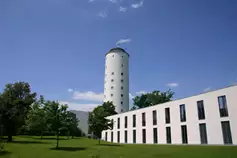 Jugendherberge-Otto-Moericke-Turm-Konstanz__t3778.webp
