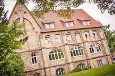 Jugendherberge-Paderborn__t3878.webp