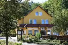 Jugendherberge-Schullandheim-Naturfreundehaus-Thale-OT-Stecklenberg__t6974.webp