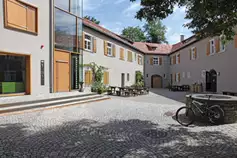 Jugendherberge-Veitsburg-Ravensburg__t3891.webp