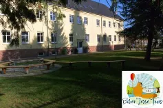 Jugendhotel-Biber-Jesse-Tours__t15940.webp