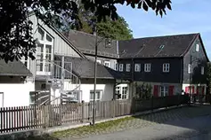 Jugenduebernachtungshaus-Mitwitz__t6567.webp