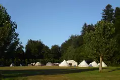 Jugendzeltplatz-Campingpark-Waldwiesen__t8967.webp