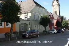 Kath-Jugendhaus-St-Heinrich__t2930.webp