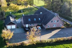 Kolping-Begegnungsstaette-Schermbeck-e-V-__t15943.webp