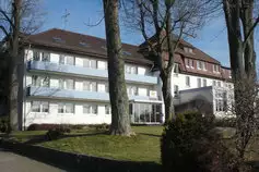Konferenz-und-Freizeitzentrum-Flensunger-Hof__t1661.webp