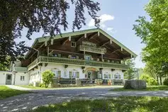 Labenbachhof-gGmbH__t10809.webp