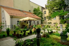 Labyrinth-Hostel-Weimar__t16679.webp