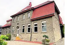 LandGut-Gruppenhaus-und-Jugendbildungsstaette-bei-Osnabrueck__t16774.webp