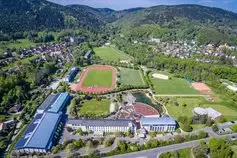 Landessportschule-Bad-Blankenburg__t6696.webp