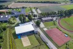 Landessportschule-Sachsen-Anhalt__t6694.webp