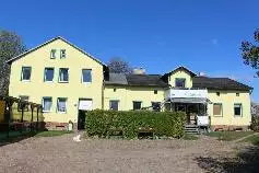 Landhaus-Parsteinsee__t13314.webp