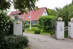 Landhaus-einer-Malerin__t13508.webp