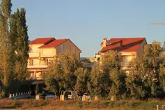 Ljubac__t16816.webp