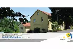 Ludwig-Wolker-Haus-in-Kleinsassen__t1734.webp