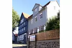 Lutherisches-Jugendgaestehaus-Homberg__t7455.webp