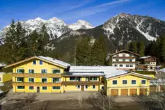 Mountain-Hostel-Selbstversorgerhaus__t13249.webp
