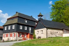 Muehlenhaus-Effeltermuehle__t16726.webp