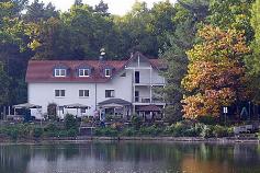 Naturfreundehaus-Am-Blauen-See__t13371.webp