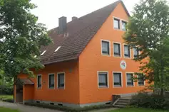 Naturfreundehaus-Brombachsee__t4518.webp