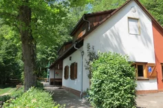 Bild von Naturfreundehaus Hasenloch in Giengen an der Brenz Bild von Naturfreundehaus Hasenloch in Giengen an der Brenz