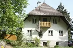 Naturfreundehaus-Hotzenwald__t4384.webp