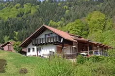 Naturfreundehaus-Schoenblick-am-Sennel__t4365.webp