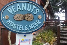 Peanuts-Hostel--Meer__t13383.webp