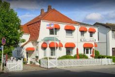 Pension--Gaestehaus-Sierksdorf-direkt-am-Strand__t15130.webp